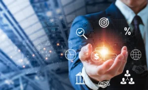 2026 wealth management outlook: The new rules African families must play by