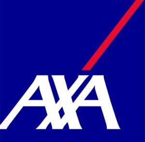 ‎AXA Mansard grows revenue by 20% in Q1 despite FX-driven profit dip