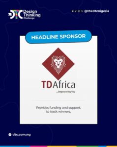 TD Africa backs homegrown innovation at Enugu Tech Fest 2026 