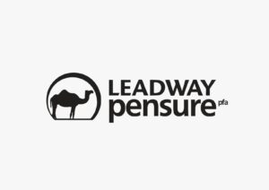 Leadway Pensure: Setting the pace for trust, performance, and innovation in Nigeria’s pension industry 