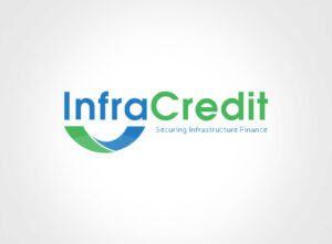 Intelligence Africa assigns ‘AAA.NG’ national scale rating to InfraCredit 