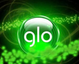 Globacom redefines the new standard for telecoms in 2026