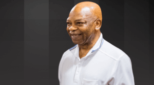 Senegal revokes Arthur Eze’s Atlas Oranto offshore licence over breach