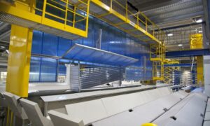 Austin Laz seeks N2.1 billion in capital raise through private placement or merger