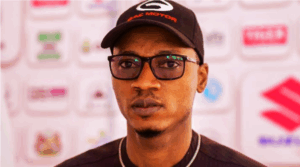 Jubril Arogundade rejects CIG Motors’ termination claim, says he resigned 