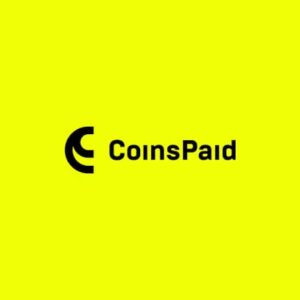 CoinsPaid review: crypto payments, fiat conversion fees, and payout