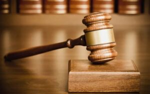 Appeal Court sacks Nestoil legal team in $2bn debt dispute