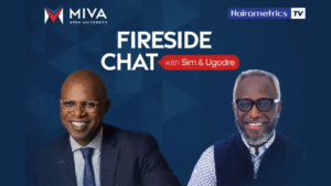 The Painful Truth About Nigeria’s Economic Reforms  