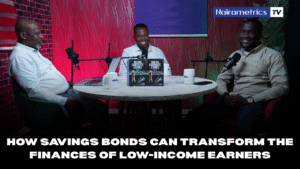 Why Money market funds are winning investor confidence