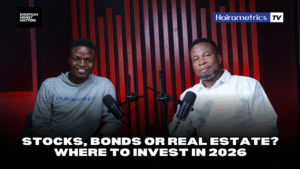 How to invest in winning stocks in 2026  