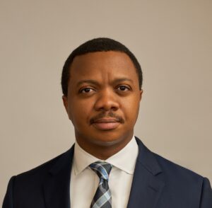 Petralon Energy appoints Equere Executive Director