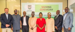 Rand Merchant Bank facilitates Champion Breweries N30bn Bond Issuance