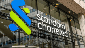 Standard Chartered deepens commitment to Nigeria; confirms compliance with the CBN’s N200 billion minimum capital requirement  