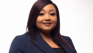 Nigeria’s social media economy may be growing faster than consumer protection 