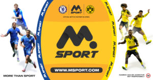MSport 2026: New features, real winners, and why MSport is Africa’s biggest sports betting platform
