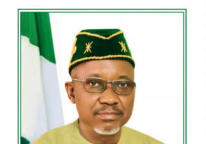 Accelerating Nigeria’s gas development to deliver prosperity to Millions of Nigerians 