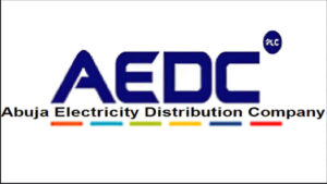 AEDC reconnects FCT Water Board, restoring water supply 