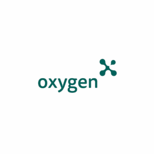 Oxygen X achieves dual ISO certifications, reinforcing commitment to security, trust, and business resilience 