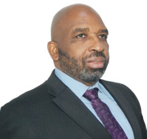 Mr. Charles Isa joins the board of The Creditville Group Limited 