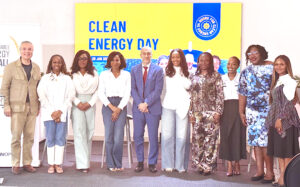 SEforALL celebrates clean energy journey with Nigeria, Austria, global sessions 