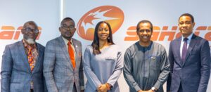 Sahara Group promotes sustainable development through MAD grant initiative  