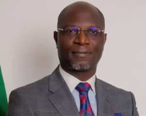Stronger regulation underpins NGX’s N100trn market cap milestone – SEC 