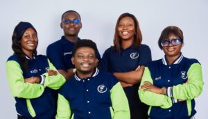 Finlogic secures International Money Transfer Operator (IMTO) licence in Nigeria 