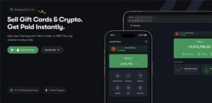 Best site to sell Bitcoin in Nigeria (Fast BTC to Naira in 2026) 