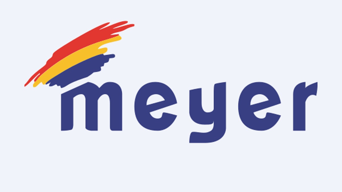 Meyer Plc appoints Goodwill Asade as MD/CEO