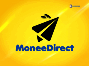 Moremonee blasts off 2026 with MoneeDirect 