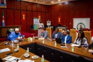 Islamic Development Bank to fund $163 million solar project in Niger State 