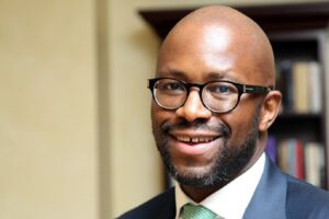 MTN Group approves $375 million buyback as H1 profit momentum strengthens