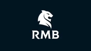 RMB advises Helios Investment Partners on strategic exit from Axxela Limited 