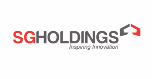SG Holdings launches N75 billion Commercial Paper issuance: Takeaways for Investors 