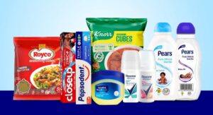 Full year 2025 unaudited financial Report: Unilever Nigeria delivers 44% revenue growth