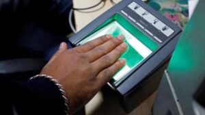 BVN database hits 68.6 million in March amid new CBN rule