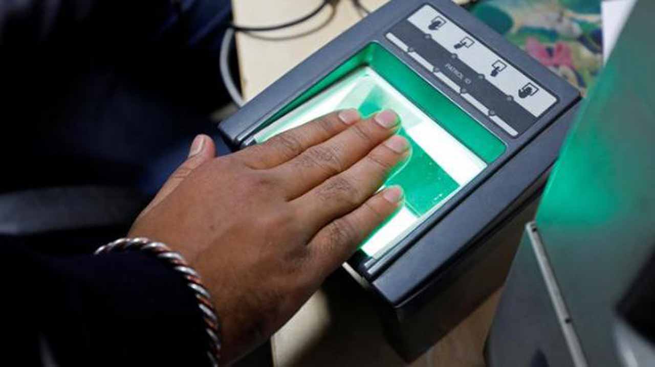 BVN database hits 68.6 million in March amid new CBN rule