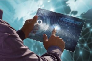 Virtual accounts now dominate Nigerian business payments, report shows