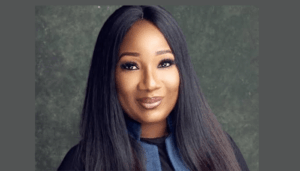 Eko Disco appoints Wola Joseph-Condotti interim CEO  