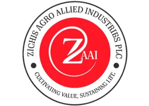 Zichs Agro suspension and the fraud question on NGX