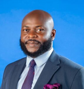 Akinwale Abidakun joins Forbes Business Council  