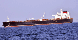 A windfall with a sting: What the Gulf region conflict means for Nigeria’s economy