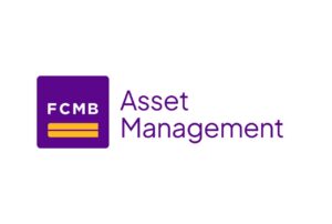 FCMB-TLG Private Debt Fund Series 2 offer of up N20 billion is set to open for investment 