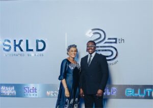 SKLD at 25: Rooted in legacy, driven by impact 