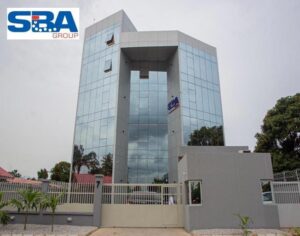 The SBA solution: Setting the benchmark while strengthening Africa’s FMCG backbone through technical excellence in bottling and packaging 