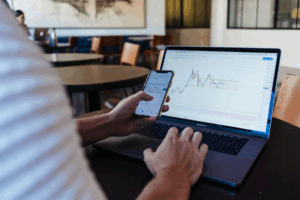 Six easy timeframe checks that make forex signals more reliable