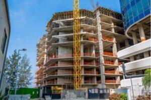 How Foreshore Waters customers are turning N50m–N200m into N400m-N850m with “affordable” luxury homes in Ikoyi and Banana Island