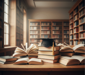 See 7 countries with affordable study proof of funds under $9,000  