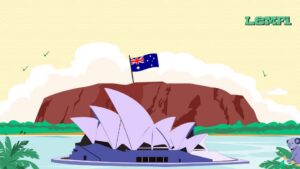 Finance platform LemFi launches remittance services in Australia as global expansion continues 
