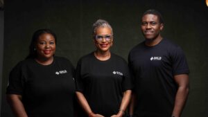 SKLD Integrated Services Limited successfully redeems ₦1.28 Billion Series 15 commercial paper